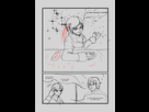 https://image.noelshack.com/fichiers/2014/20/1400083908-sliver-rosario-le-mariage-pour-tous-012.png