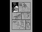 https://image.noelshack.com/fichiers/2014/20/1400083915-sliver-rosario-le-mariage-pour-tous-011.png