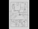 https://image.noelshack.com/fichiers/2014/20/1400083931-sliver-rosario-le-mariage-pour-tous-005.png