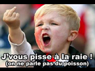 https://image.noelshack.com/fichiers/2014/20/1400086835-raie.jpg