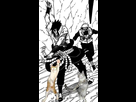 https://image.noelshack.com/fichiers/2014/20/1400087753-cool-ninjas.jpg