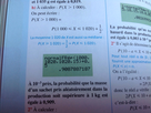 https://image.noelshack.com/fichiers/2014/20/1400088230-iphone-image-05-14-2014.jpg