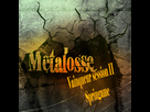 https://image.noelshack.com/fichiers/2014/20/1400089331-metalosse.jpg