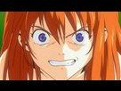 https://image.noelshack.com/fichiers/2014/20/1400090438-asuka134.jpg