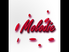 https://image.noelshack.com/fichiers/2014/20/1400091139-molodie.jpg