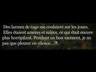 https://image.noelshack.com/fichiers/2014/20/1400091387-8igyc.jpg