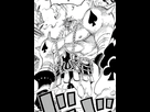 https://image.noelshack.com/fichiers/2014/20/1400091507-pica-ten-years-before-dressrosa-arc.png