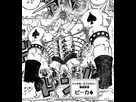 https://image.noelshack.com/fichiers/2014/20/1400091527-pica-manga-infobox.png