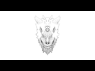 https://image.noelshack.com/fichiers/2014/20/1400092243-dragon.png