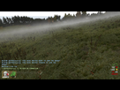 https://image.noelshack.com/fichiers/2014/20/1400092618-arma2oa-2014-05-14-20-34-44-74.jpg