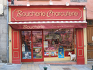 https://www.noelshack.com/2014-20-1400095211-boucherie-charcuterie.jpg