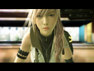 https://www.noelshack.com/2014-20-1400097271-lightning-ffxiii-lightning-farron-27629931-720-405.jpg