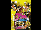 https://image.noelshack.com/fichiers/2014/20/1400098835-20130626220930-jojo-bizarre-adventure-volume-01.jpg