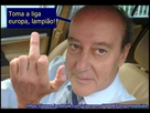 https://image.noelshack.com/fichiers/2014/20/1400107346-1907634-10202086064701151-189916040624452626-n.jpg