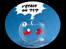 https://image.noelshack.com/fichiers/2014/20/1400111611-t-etais-ou.jpg