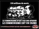 https://image.noelshack.com/fichiers/2014/20/1400127479-10367592-446279548841638-7802007555444759628-n.jpg