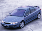 https://image.noelshack.com/fichiers/2014/20/1400140863-renault-laguna-2-0-t-2002-1280x960-wallpaper-02.jpg