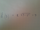 https://image.noelshack.com/fichiers/2014/20/1400155047-2014-05-15-13-55-53.jpg