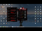 https://image.noelshack.com/fichiers/2014/20/1400158953-tweak.png