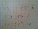 https://image.noelshack.com/fichiers/2014/20/1400160446-2014-05-15-15-24-22.jpg
