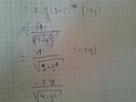 https://image.noelshack.com/fichiers/2014/20/1400161678-2014-05-15-15-47-36.jpg