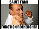 https://image.noelshack.com/fichiers/2014/20/1400164938-rechercher.jpg