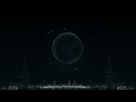 https://image.noelshack.com/fichiers/2014/20/1400170629-watch-dogs-3.png