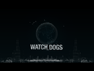 https://image.noelshack.com/fichiers/2014/20/1400170709-watch-dogs-2.png
