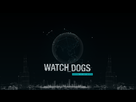 https://image.noelshack.com/fichiers/2014/20/1400170782-watch-dogs.png
