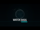 https://image.noelshack.com/fichiers/2014/20/1400170857-watch-dogsb.png