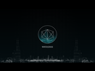 https://image.noelshack.com/fichiers/2014/20/1400171024-watch-dogs-5.png