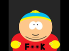https://www.noelshack.com/2014-20-1400173377-capture-bf4-cartman.jpg