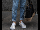 https://image.noelshack.com/fichiers/2014/20/1400174635-street-homme-summer-35.jpg