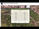 https://image.noelshack.com/fichiers/2014/20/1400180017-tropico5-options.png