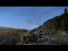 https://image.noelshack.com/fichiers/2014/20/1400180019-dayz-2014-05-15-19-31-36-86.png