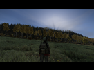 https://image.noelshack.com/fichiers/2014/20/1400180028-dayz-2014-05-15-19-18-24-96.png