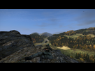 https://image.noelshack.com/fichiers/2014/20/1400180032-dayz-2014-05-15-19-21-38-08.png