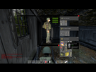 https://image.noelshack.com/fichiers/2014/20/1400180038-dayz-2014-05-15-17-54-36-88.png
