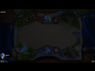 https://image.noelshack.com/fichiers/2014/20/1400180773-hearthstone-screenshot-5-15-2014-12-05-18.png