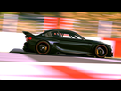 https://image.noelshack.com/fichiers/2014/20/1400181834-circuit-de-spa-francorchamps.jpg