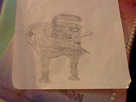 https://image.noelshack.com/fichiers/2014/20/1400181874-hni-0054.jpg