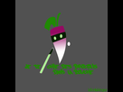 https://image.noelshack.com/fichiers/2014/20/1400182751-leradisvengeur.png