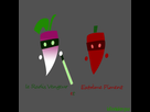 https://image.noelshack.com/fichiers/2014/20/1400182754-leradisvengeur3.png