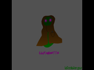 https://image.noelshack.com/fichiers/2014/20/1400182757-leradisvengeur4.png