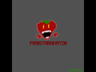https://image.noelshack.com/fichiers/2014/20/1400182766-leradisvengeur6.png