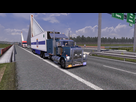 https://www.noelshack.com/2014-20-1400183235-ets2-00077.png