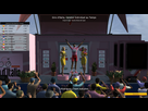 https://image.noelshack.com/fichiers/2014/20/1400183614-pcm0288.png