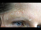 https://image.noelshack.com/fichiers/2014/20/1400187002-angstschweiss.jpg
