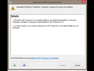 https://image.noelshack.com/fichiers/2014/20/1400190847-sans-titre5.png