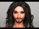 https://image.noelshack.com/fichiers/2014/20/1400191726-conchita-wurst.jpg